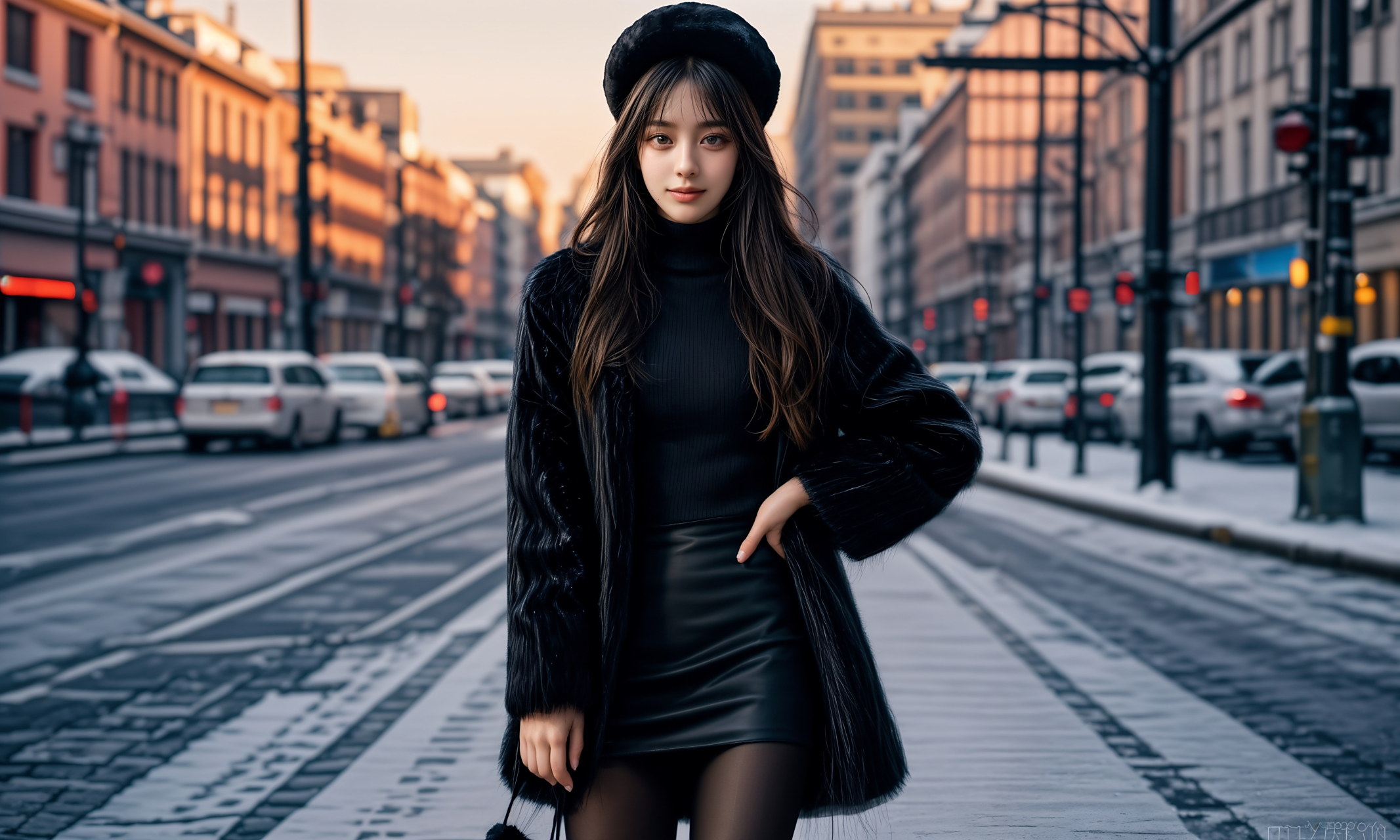 日韩精品国产另类专区-日本一区二区三区国产中文视频-ai换脸杨幂被c在线观看-古惑仔5龙争虎斗免费观看国语_97久久国产综合精品女-国产精品极品美女自在线-日韩精品一区二区葵司-肥臀熟女一区二区三区|文化中国行丨关中红色游实力“圈粉”